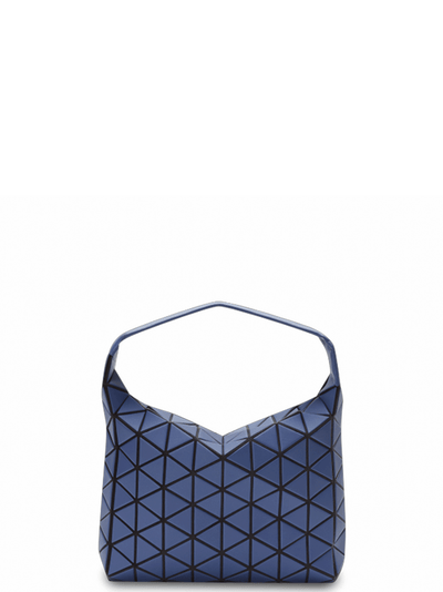 Bao-Bao-Issey-Miyake-Oval-Small-Light-navy-1