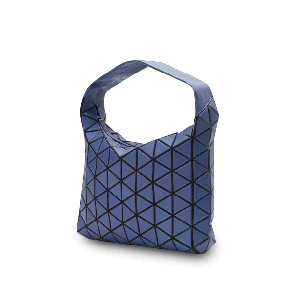 Bao-Bao-Issey-Miyake-Oval-Small-Light-navy-2