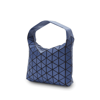 Bao-Bao-Issey-Miyake-Oval-Small-Light-navy-2