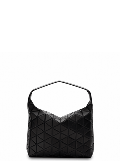 Bao-Bao-Issey-Miyake-Oval-Small-Matte-black-1