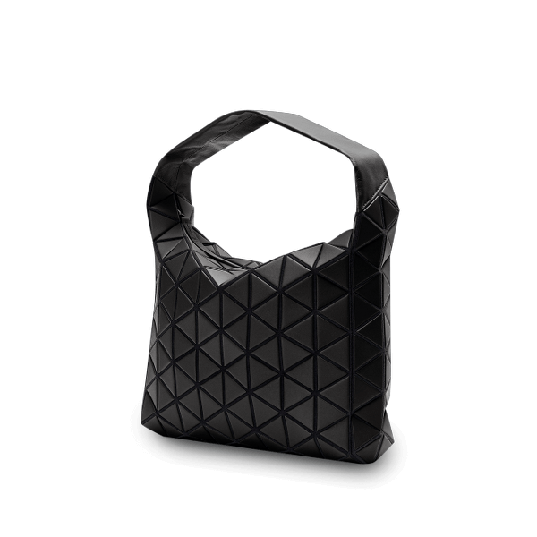 Bao-Bao-Issey-Miyake-Oval-Small-Matte-black-2