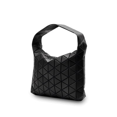 Bao-Bao-Issey-Miyake-Oval-Small-Matte-black-2