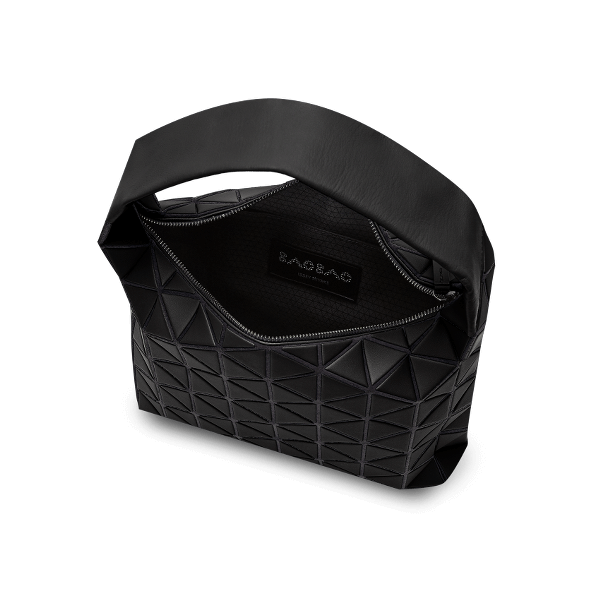 Bao-Bao-Issey-Miyake-Oval-Small-Matte-black-3