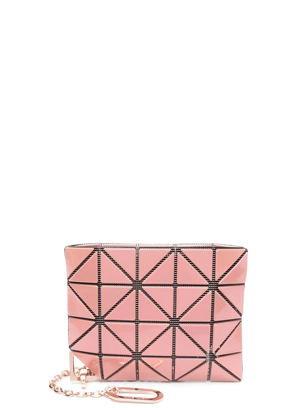 Bao-Bao-Issey-Miyake-Pass-Case-Coral-pink-1
