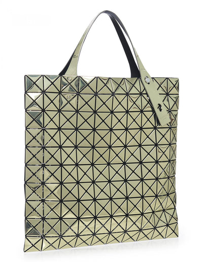     Bao-Bao-Issey-Miyake-Platinum-Tote-10X10-Gold2