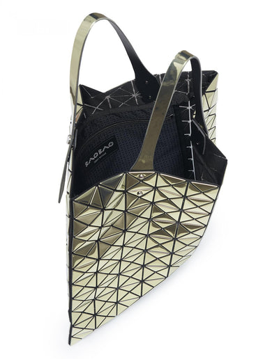    Bao-Bao-Issey-Miyake-Platinum-Tote-10X10-Gold3