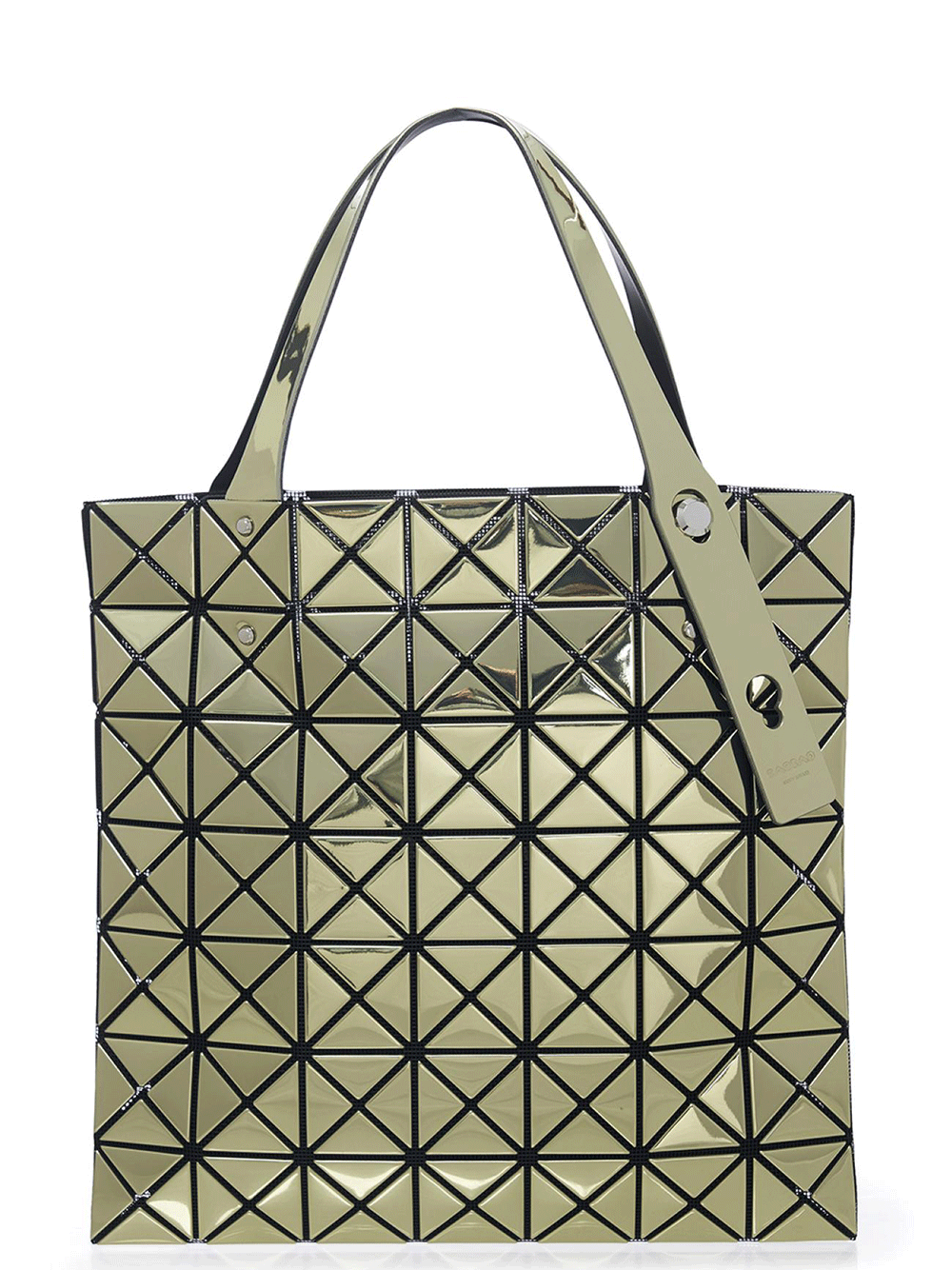 Bao-Bao-Issey-Miyake-Platinum-Tote-7X7-Gold-1