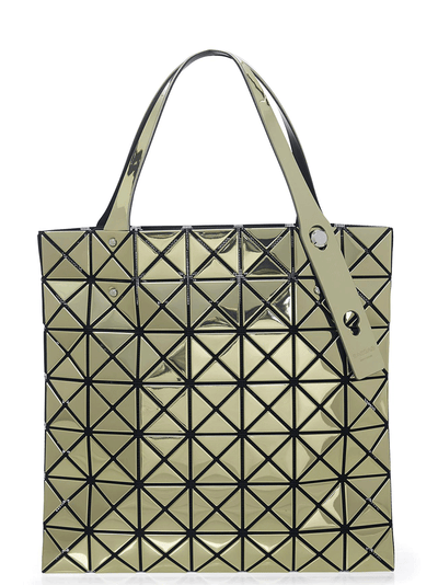 Bao-Bao-Issey-Miyake-Platinum-Tote-7X7-Gold-1