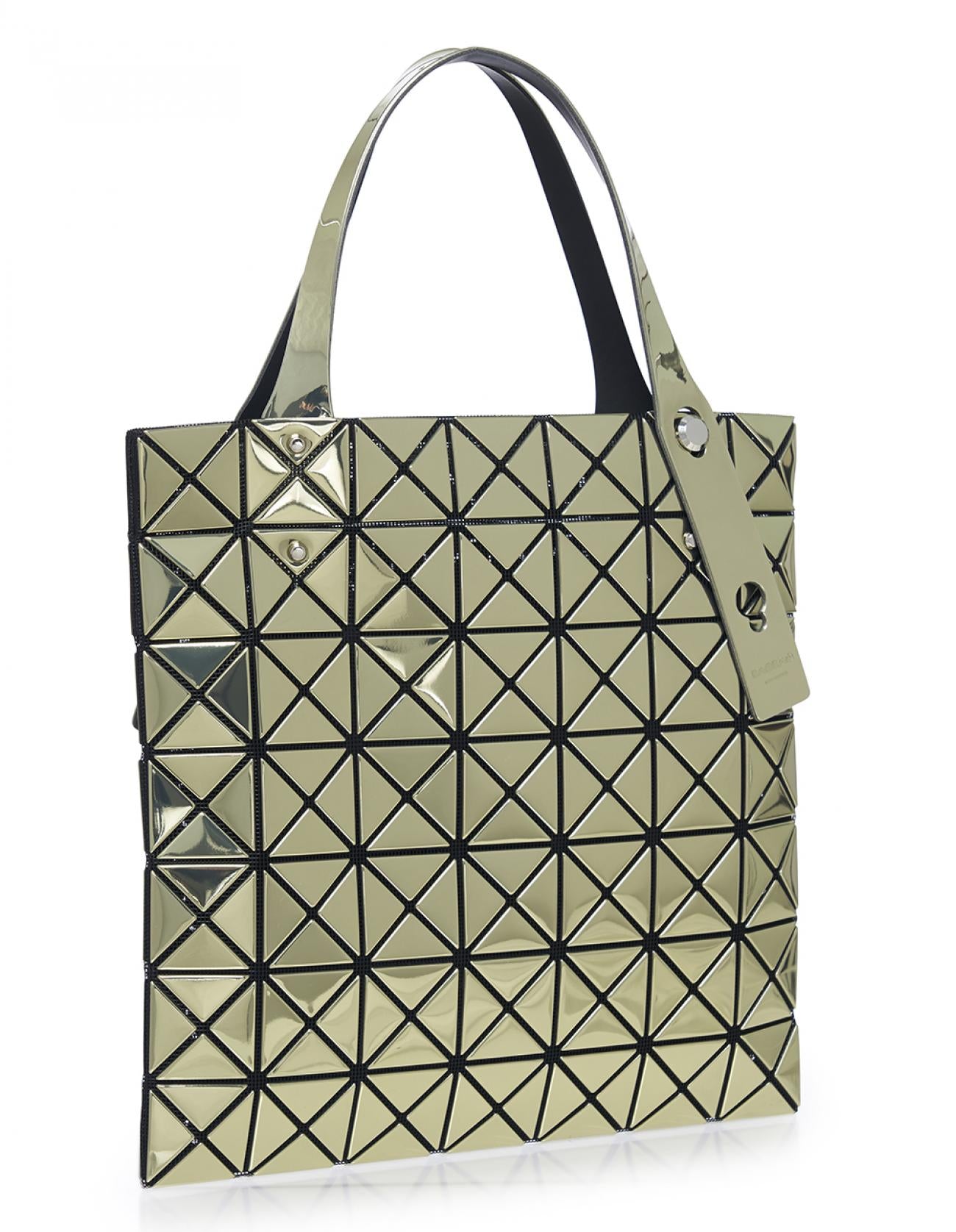 Bao-Bao-Issey-Miyake-Platinum-Tote-7X7-Gold-2