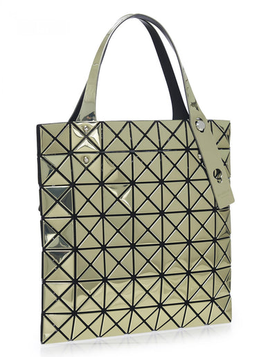 Bao-Bao-Issey-Miyake-Platinum-Tote-7X7-Gold-2