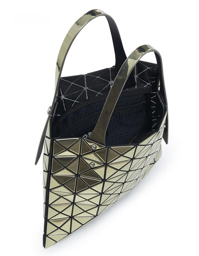    Bao-Bao-Issey-Miyake-Platinum-Tote-7X7-Gold-3
