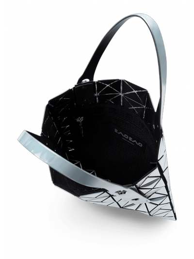 Bao-Bao-Issey-Miyake-Platinum-Tote-7X7-White-2