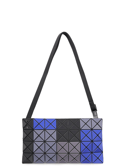 Bao-Bao-Issey-Miyake-Prism-Frost-Shoulder-Bag-4X7-Blue-1