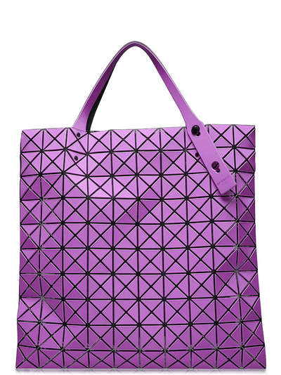 Bao-Bao-Issey-Miyake-Prism-Frost-Tote-10x10-Pink-1
