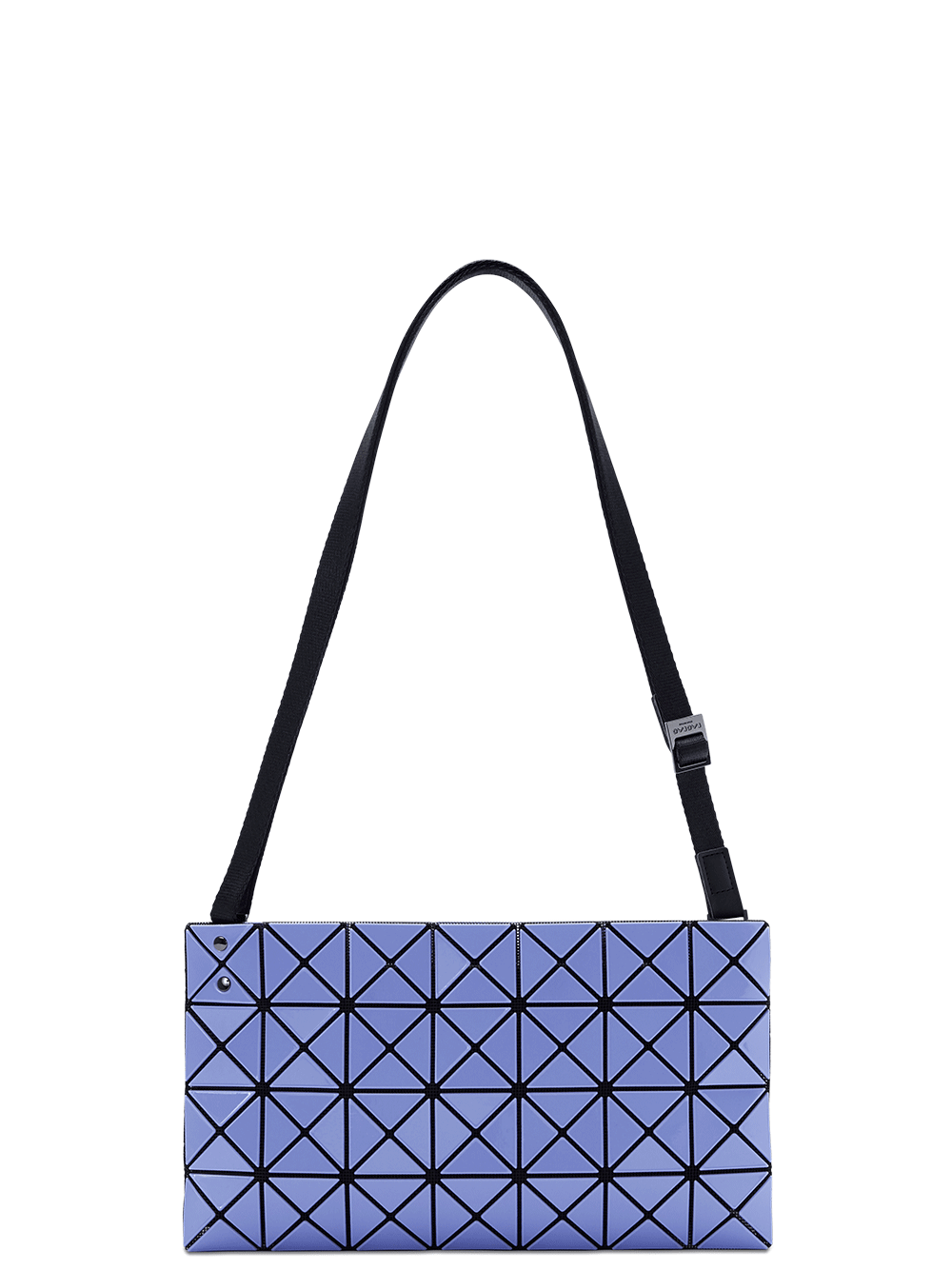 Bao-Bao-Issey-Miyake-Prism-Gloss-Shoulder-Bag-4x7-Purple-1