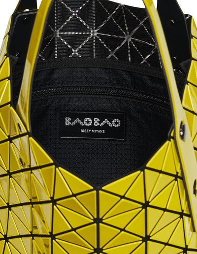    Bao-Bao-Issey-Miyake-Prism-Gloss-Tote-10X10-Yellow3