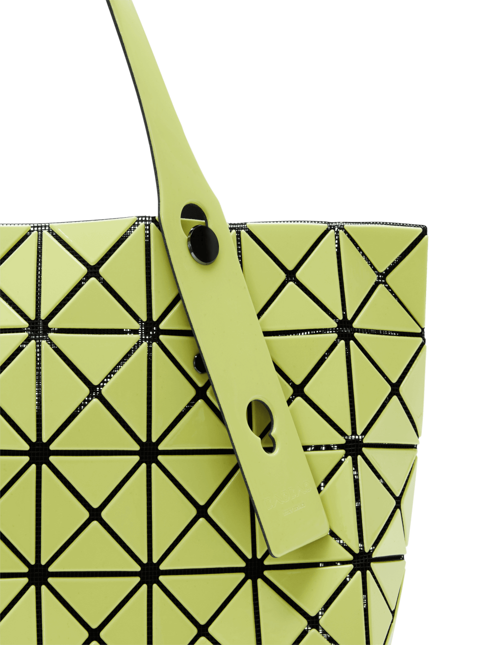 Bao-Bao-Issey-Miyake-Prism-Gloss-Tote-10x10-Yellow-2