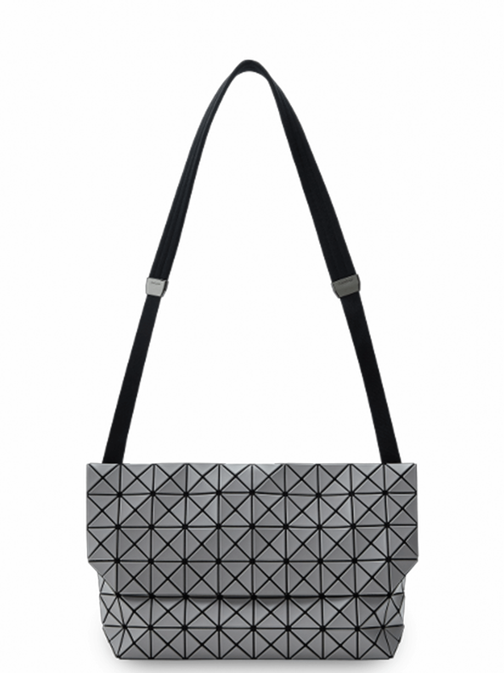 Bao-Bao-Issey-Miyake-Prism-Sac-Shoulder-Bag-Grey-1