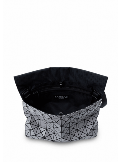 Bao-Bao-Issey-Miyake-Prism-Sac-Shoulder-Bag-Grey-2