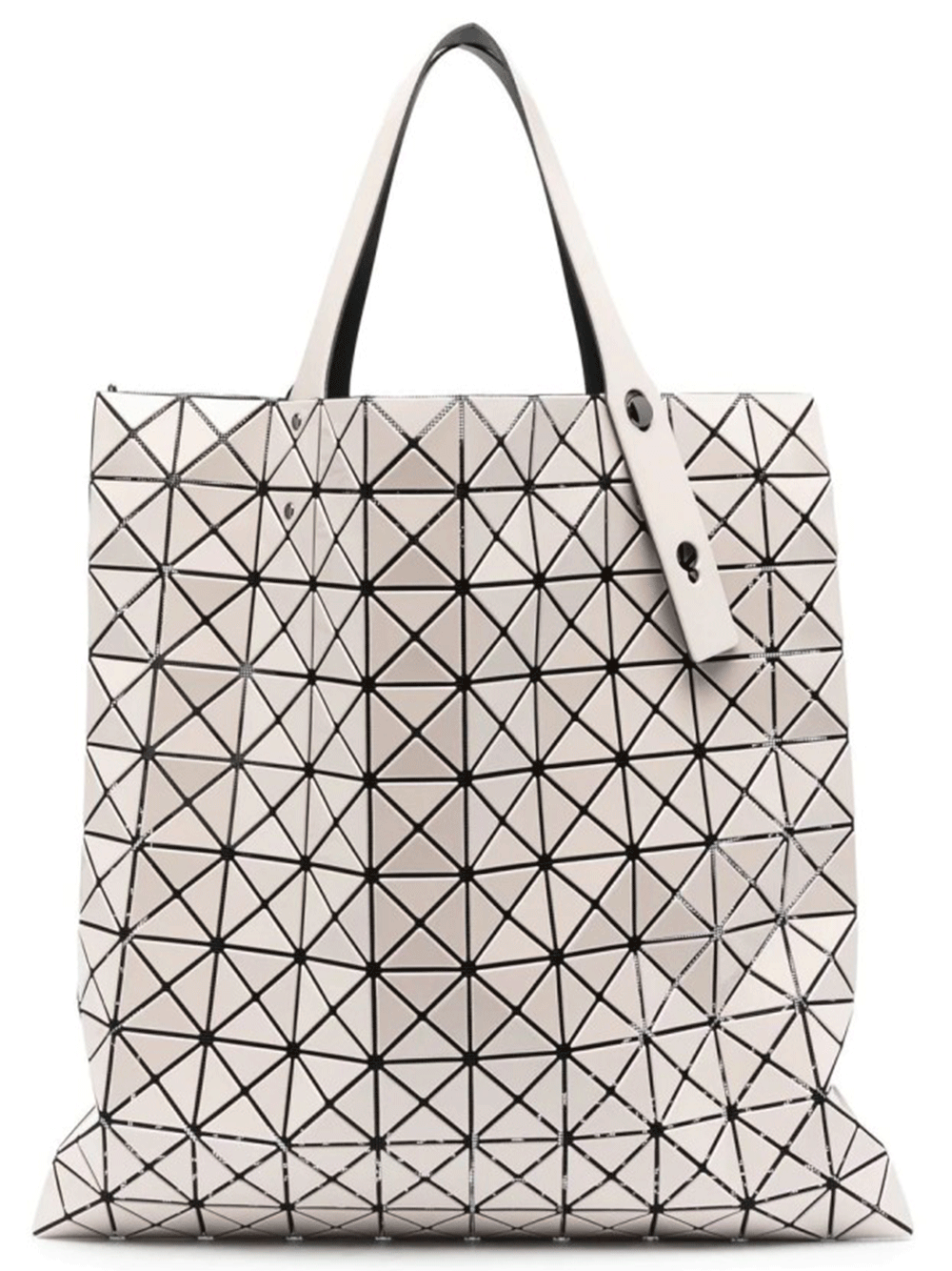 Bao-Bao-Issey-Miyake-Prism-Tote-Bag-1010-Beige-1