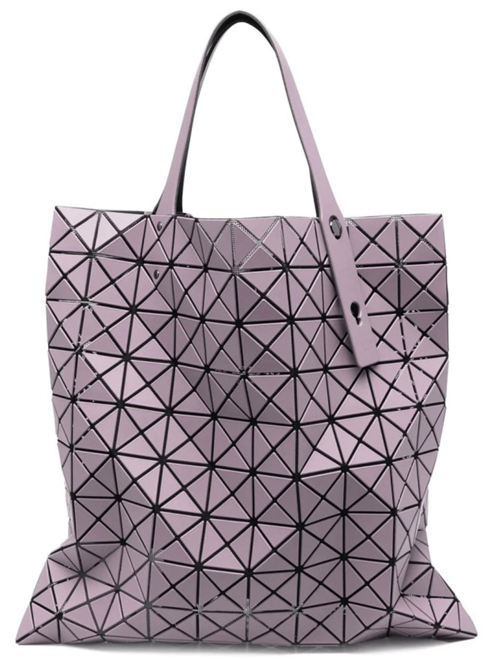 Bao-Bao-Issey-Miyake-Prism-Tote-Bag-1010-Violet-1