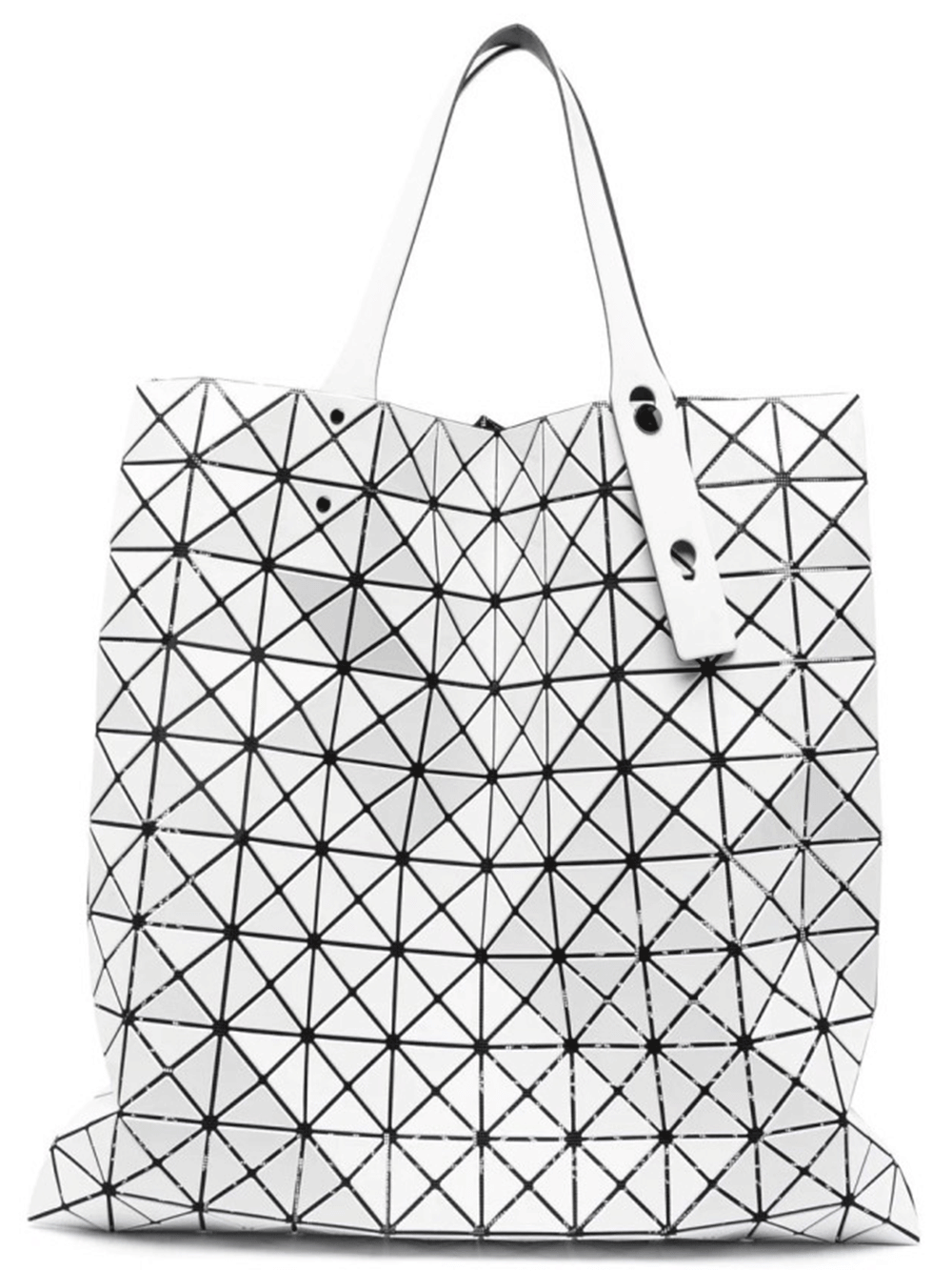 Bao-Bao-Issey-Miyake-Prism-Tote-Bag-1010-White-1