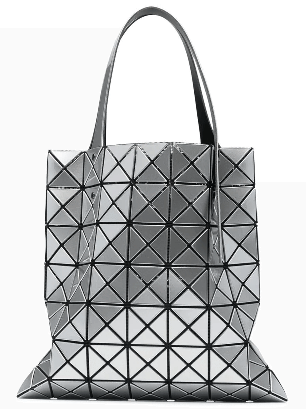 Bao-Bao-Issey-Miyake-Prism-Tote-Bag-77-Silver-1