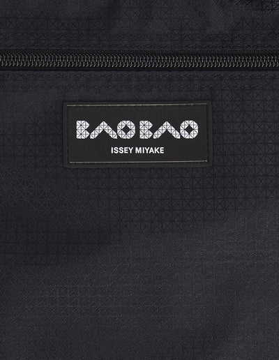    Bao-Bao-Issey-Miyake-Row-Bi-Color-Handbag-Red-3