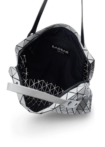 Bao-Bao-Issey-Miyake-Row-Gloss-Handbag-Greige-3