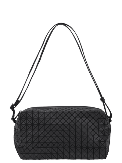 Bao-Bao-Issey-Miyake-Saddle-Bag-Matte-Black-1