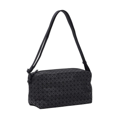 Bao-Bao-Issey-Miyake-Saddle-Bag-Matte-Black-2