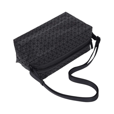 Bao-Bao-Issey-Miyake-Saddle-Bag-Matte-Black-3