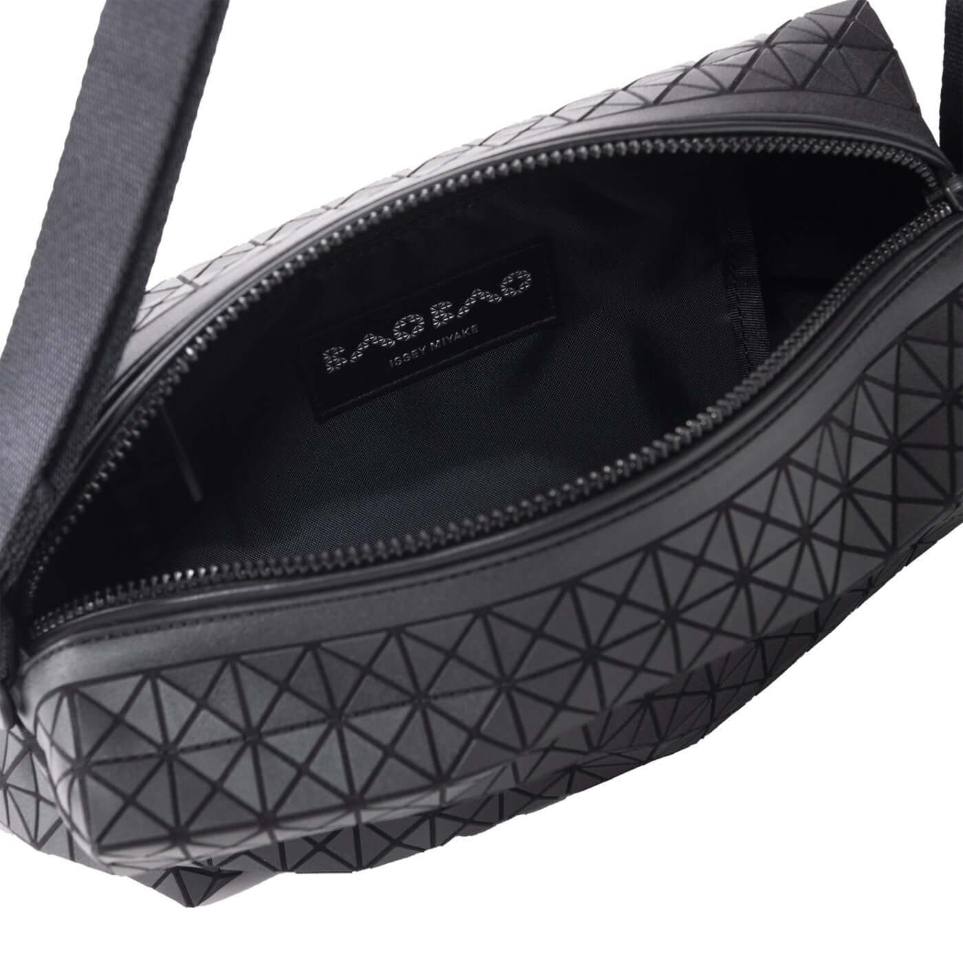 Bao-Bao-Issey-Miyake-Saddle-Bag-Matte-Black-4