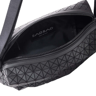 Bao-Bao-Issey-Miyake-Saddle-Bag-Matte-Black-4