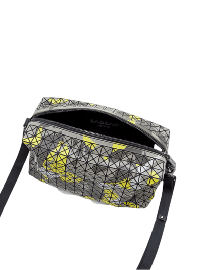    Bao-Bao-Issey-Miyake-Saddle-Bag-Shoulder-Bag-Yellow-3