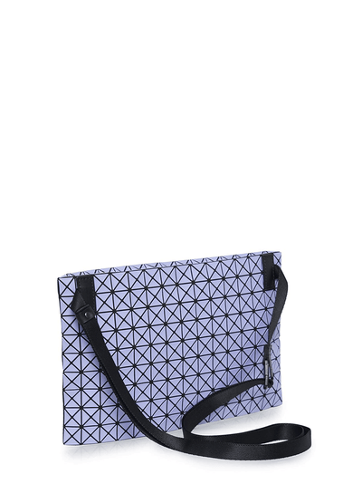 Bao-Bao-Issey-Miyake-Sash-Crossbody-Purple-2