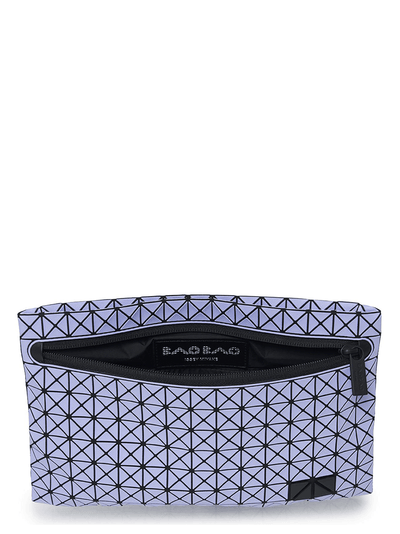 Bao-Bao-Issey-Miyake-Sash-Crossbody-Purple-3