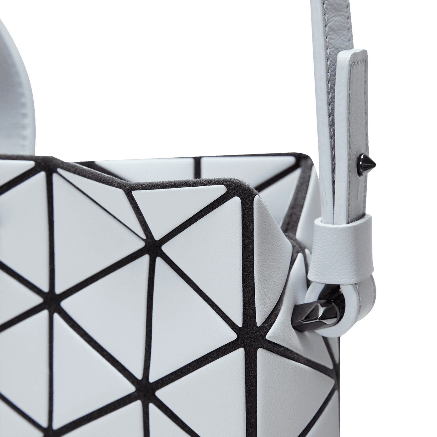 Bao-Bao-Issey-Miyake-Tonneau-Matte-Handbag-_Medium_-Light-grey-2