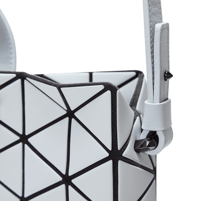Bao-Bao-Issey-Miyake-Tonneau-Matte-Handbag-_Medium_-Light-grey-2