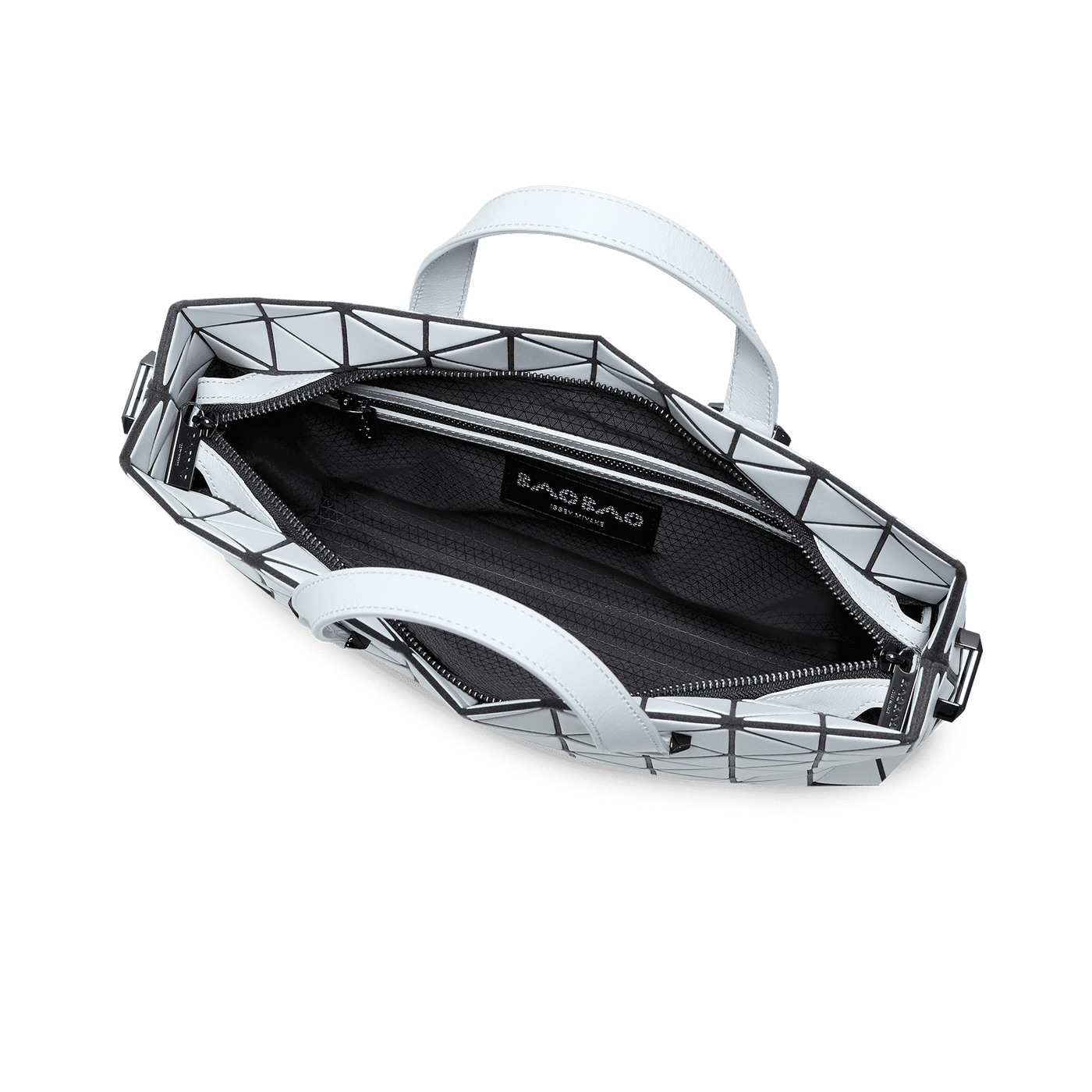 Bao-Bao-Issey-Miyake-Tonneau-Matte-Handbag-_Medium_-Light-grey-3