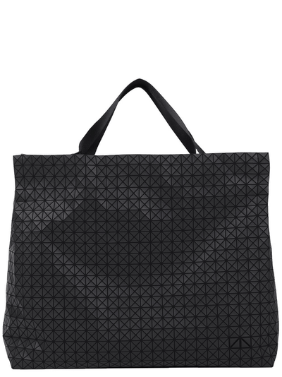 Bao-Bao-Issey-Miyake-Tote-Bag-Matte-Black-1