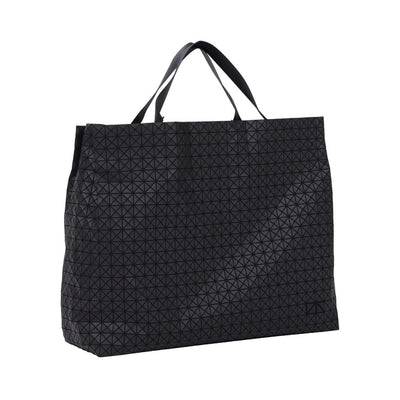 Bao-Bao-Issey-Miyake-Tote-Bag-Matte-Black-2