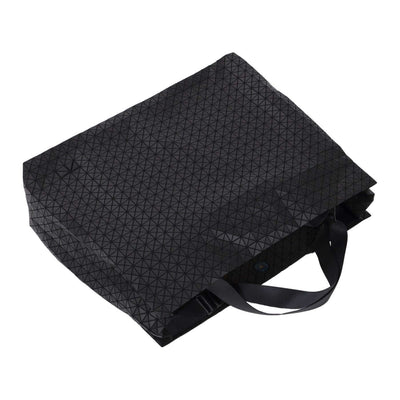 Bao-Bao-Issey-Miyake-Tote-Bag-Matte-Black-3