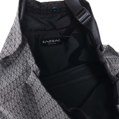 Bao-Bao-Issey-Miyake-Tote-Bag-Matte-Black-4