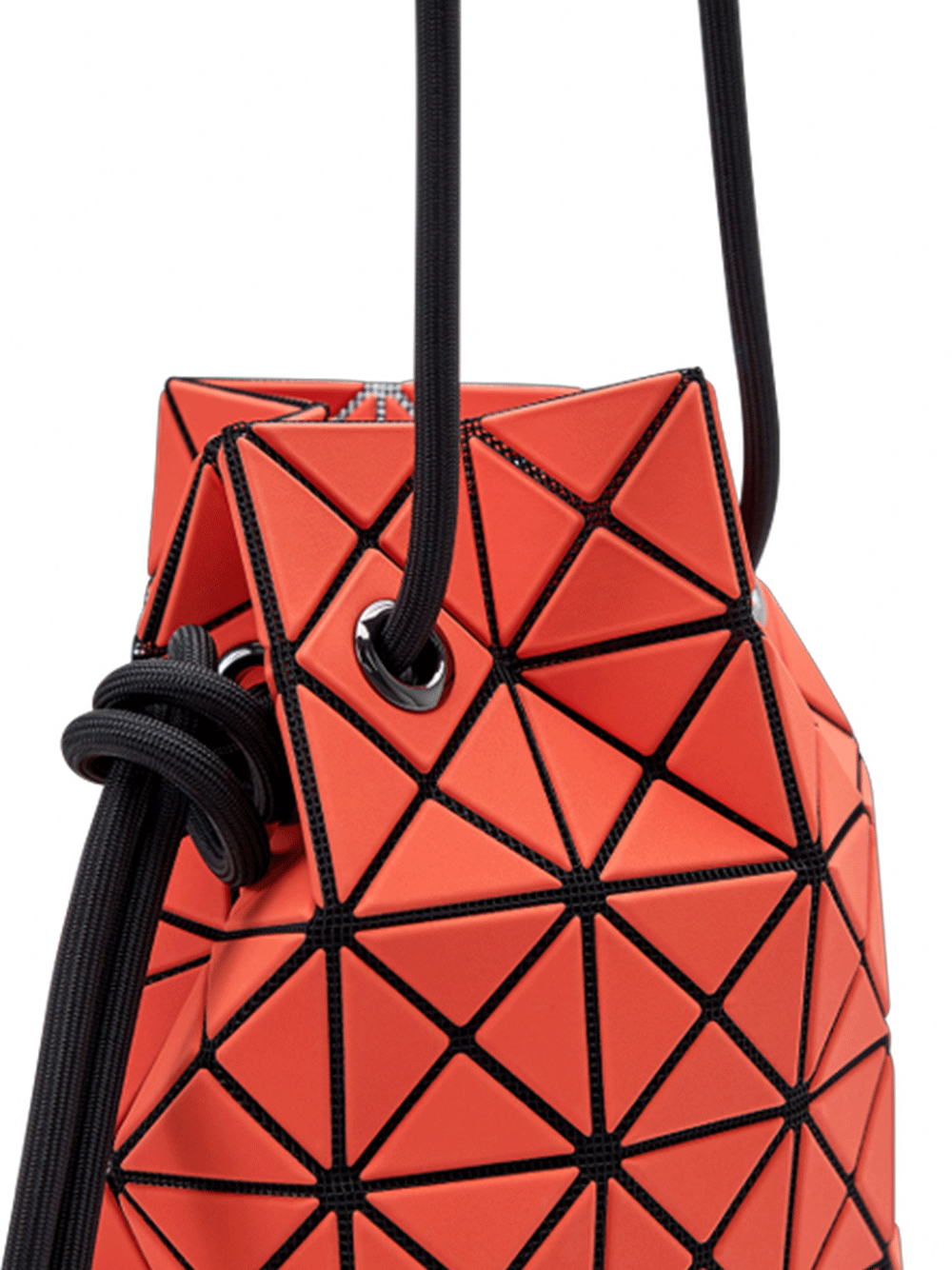 Bao-Bao-Issey-Miyake-Wring-Nubuck-Shoulder-Bag-Orange-2