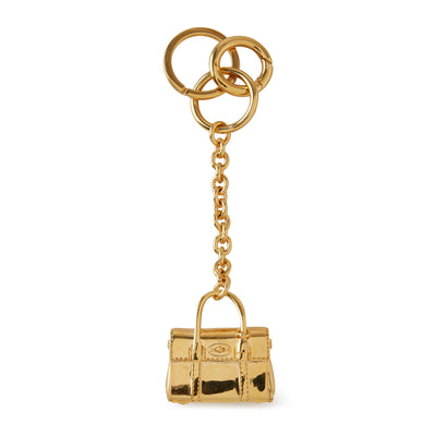 Bayswater-Charm-Gold-1