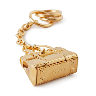    Bayswater-Charm-Gold-2