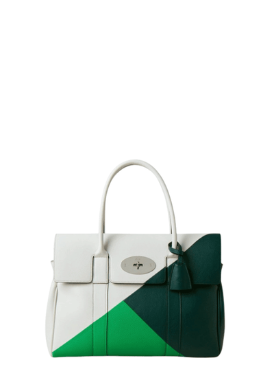 Bayswater-Colourblock-Multi-1