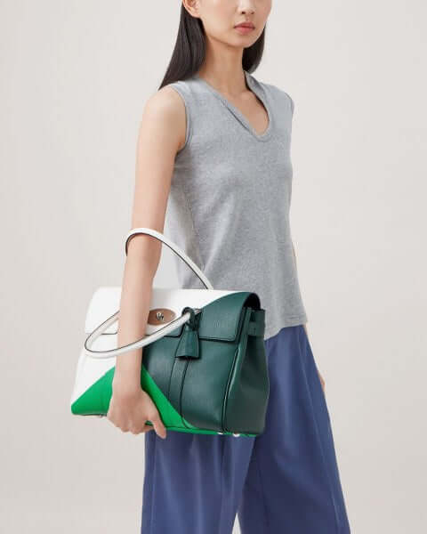    Bayswater-Colourblock-Multi-4