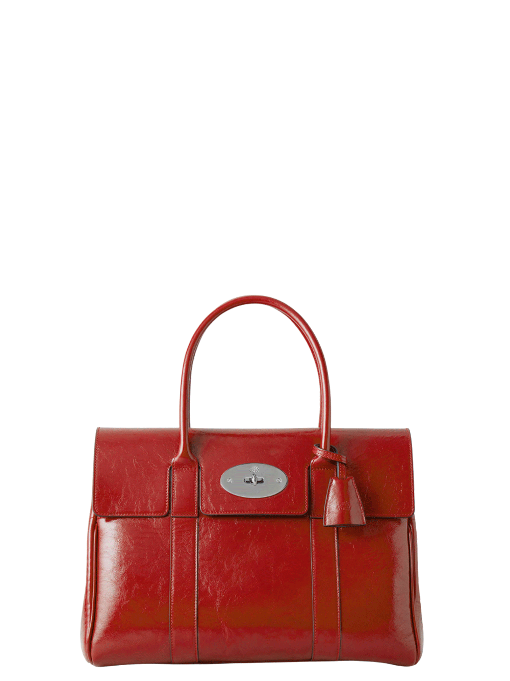 Bayswater-Glossy-Nvt-Red-1